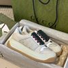 New Fashion Shoes G3296-1 TEN