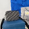 New Fashion Bag D3006 TEN