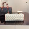 New Fashion Bag J3103 TEN