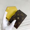 New Fashion Wallet H448 TEN New Fashion Wallet H448 TEN