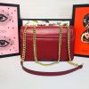 New Fashion GG Handbag 067 QA