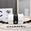New Fashion CN Handbag 601 QA
