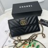New Fashion CN HandBag 518 QA New Fashion CN HandBag 518 QA