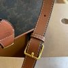 New Fashion Bag J3046 TEN