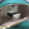 New Fashion GG Handbag 30 QA