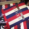 New Fashion GG Handbag 09 QA New Fashion GG Handbag 09 QA
