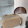 New Fashion Bag D3454 TEN New Fashion Bag D3454 TEN