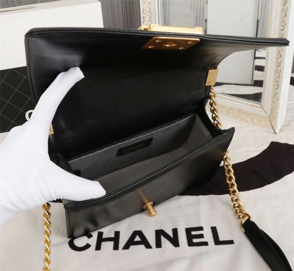 New Fashion CN Handbag 631