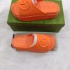 New Fashion Shoes G3317-1 TEN