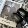 New Fashion Shoes C3204 TEN