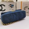 New Fashion CN HandBag 381 QA