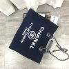 New Fashion CN HandBag 467 QA