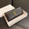 New Fashion Wallet H373 TEN