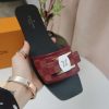 New Fashion LV Women Shoes L021