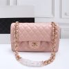 New Fashion CN HandBag 387 QA