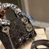 New Fashion Bag D3019 TEN