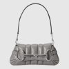 New Fashion GG Handbag 418 QA