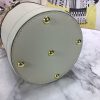 New Fashion GG Handbag 218 QA New Fashion GG Handbag 218 QA