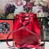 New Fashion GG Handbag 215 QA New Fashion GG Handbag 215 QA