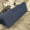 New Fashion CN HandBag 468 QA
