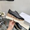 New Fashion LV Women Shoes 255 PA