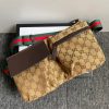 New Fashion GG Handbag 245 QA New Fashion GG Handbag 245 QA