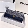 New Fashion Wallet H372 TEN