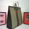New Fashion GG Handbag 10 QA