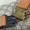 New Fashion GG Handbag 311 QA New Fashion GG Handbag 311 QA