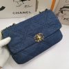 New Fashion CN HandBag 381 QA