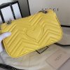 New Fashion GG handbag 249 QA New Fashion GG handbag 249 QA