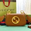 New Fashion GG Handbag 309 QA New Fashion GG Handbag 309 QA