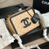 New Fashion Bag C3926 TEN