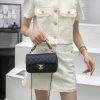 New Fashion CN HandBag 728 QA New Fashion CN HandBag 728 QA