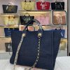 New Fashion CN HandBag 487 QA