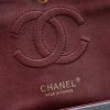 New Fashion CN HandBag 387 QA