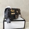 New Fashion CN HandBag 448 QA