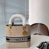 New Fashion Bag D3454 TEN New Fashion Bag D3454 TEN