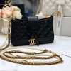 New Fashion CN HandBag 382 QA