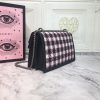 New Fashion GG Handbag 077 QA