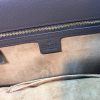 New Fashion GG Handbag 10 QA