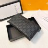 New Fashion GG Handbag G460 QA