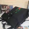 New Fashion GG Handbag 086 QA New Fashion GG Handbag 086 QA