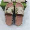 New Fashion Shoes G3320 TEN