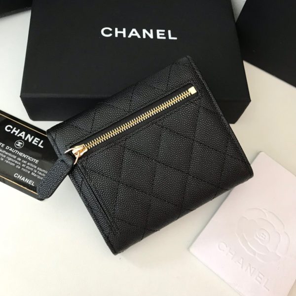 New Fashion CN HandBag 407