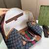 New Fashion Bag G3943 TEN