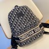 New Fashion Bag D3022 TEN