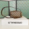 New Fashion GG Handbag 223 QA