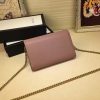 New Fashion GG Handbag 14 QA