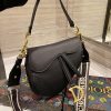 New Fashion Bag D3036 TEN